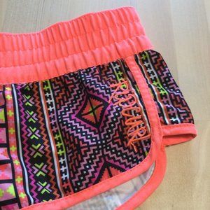 Ripcurl Short Board Shorts